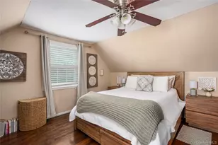 1030 North Dr, Merrick, NY 11566 - Photo 15