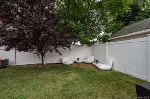 1030 North Dr, Merrick, NY 11566 - Photo 23