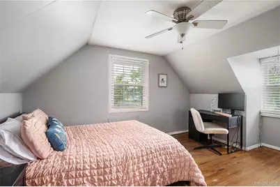 1030 North Drive, Merrick, NY 11566 - Photo 17