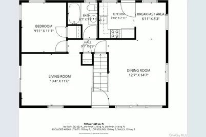 1030 North Drive, Merrick, NY 11566 - Photo 27