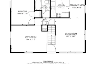 1030 North Dr, Merrick, NY 11566 - Photo 27
