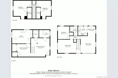 1030 North Drive, Merrick, NY 11566 - Photo 25