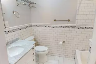 5 Wayne Ave, Suffern, NY 10901 - Photo 7