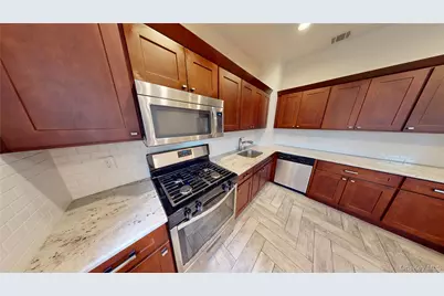 5 Wayne Avenue, Suffern, NY 10901 - Photo 5