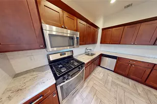5 Wayne Ave, Suffern, NY 10901 - Photo 5