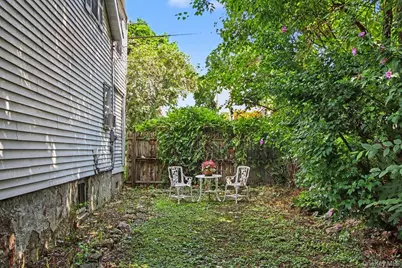 219 E Main Street, Beacon, NY 12508 - Photo 25