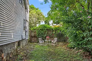 219 E Main St, Beacon, NY 12508 - Photo 25