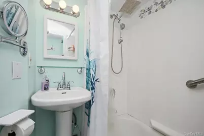 219 E Main Street, Beacon, NY 12508 - Photo 15