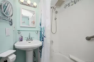 219 E Main St, Beacon, NY 12508 - Photo 15