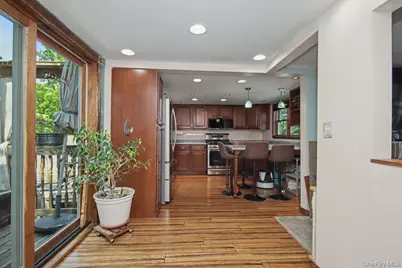 219 E Main Street, Beacon, NY 12508 - Photo 7