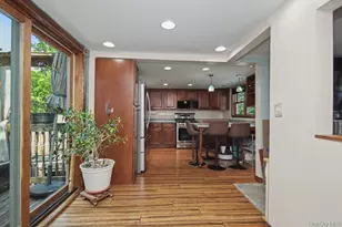 219 E Main St, Beacon, NY 12508 - Photo 7