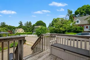 219 E Main St, Beacon, NY 12508 - Photo 3
