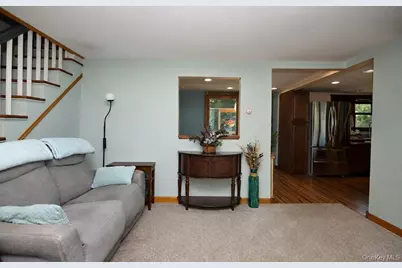 219 E Main Street, Beacon, NY 12508 - Photo 13