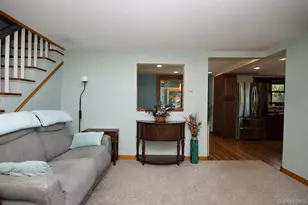 219 E Main St, Beacon, NY 12508 - Photo 13