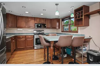 219 E Main Street, Beacon, NY 12508 - Photo 5