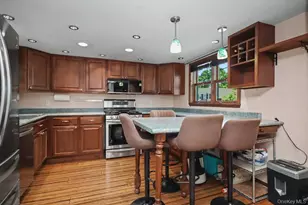 219 E Main St, Beacon, NY 12508 - Photo 5