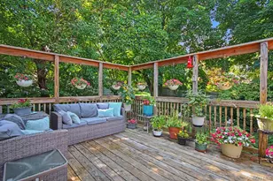 219 E Main St, Beacon, NY 12508 - Photo 21