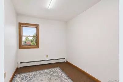 219 E Main Street, Beacon, NY 12508 - Photo 19