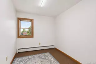 219 E Main St, Beacon, NY 12508 - Photo 19