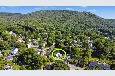 219 E Main Street, Beacon, NY 12508 - Photo 29