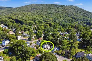 219 E Main St, Beacon, NY 12508 - Photo 29