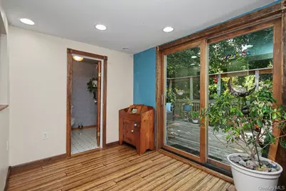 219 E Main Street, Beacon, NY 12508 - Photo 9