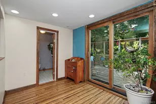 219 E Main St, Beacon, NY 12508 - Photo 9