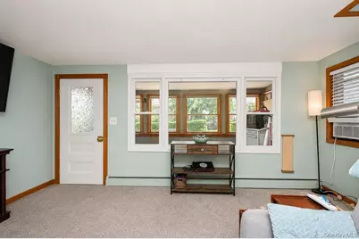219 E Main Street, Beacon, NY 12508 - Photo 11
