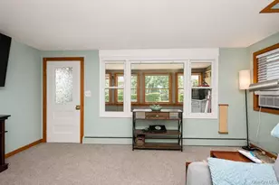 219 E Main St, Beacon, NY 12508 - Photo 11