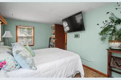 219 E Main Street, Beacon, NY 12508 - Photo 17