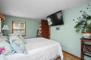 219 E Main St, Beacon, NY 12508 - Photo 17