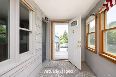 219 E Main Street, Beacon, NY 12508 - Photo 31