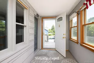 219 E Main St, Beacon, NY 12508 - Photo 31