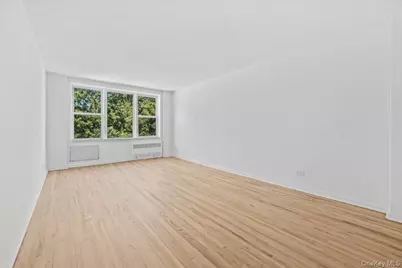 601 Kappock Street #5F, Bronx, NY 10463 - Photo 3