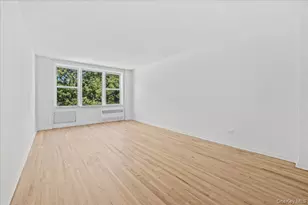 601 Kappock St, Bronx, NY 10463 - Photo 3