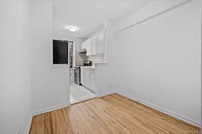 601 Kappock Street #5F, Bronx, NY 10463 - Photo 5