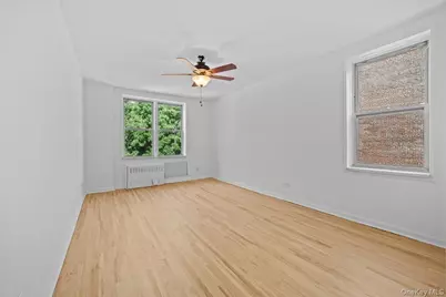 601 Kappock Street #5F, Bronx, NY 10463 - Photo 11
