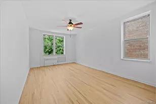 601 Kappock St, Bronx, NY 10463 - Photo 11