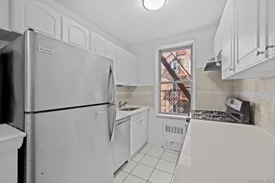 601 Kappock Street #5F, Bronx, NY 10463 - Photo 7
