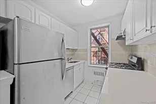 601 Kappock St, Bronx, NY 10463 - Photo 7