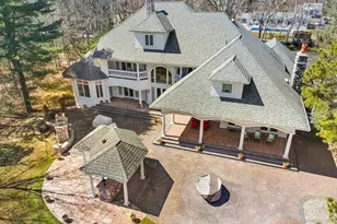 139 Private Rd, Patchogue, NY 11772 - Photo 47