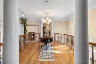 139 Private Rd, Patchogue, NY 11772 - Photo 29