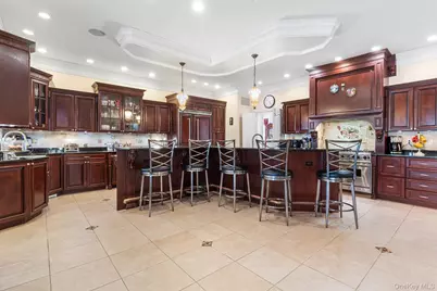 139 Private Road, Patchogue, NY 11772 - Photo 17