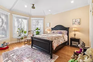 139 Private Rd, Patchogue, NY 11772 - Photo 33