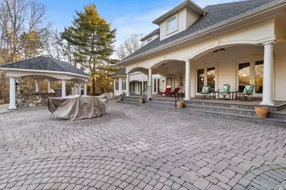 139 Private Road, Patchogue, NY 11772 - Photo 45