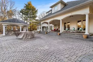 139 Private Rd, Patchogue, NY 11772 - Photo 45