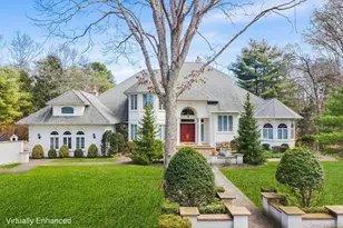 139 Private Rd, Patchogue, NY 11772 - Photo 3