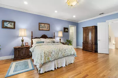 139 Private Road, Patchogue, NY 11772 - Photo 27