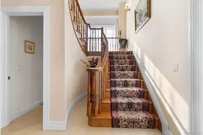 139 Private Road, Patchogue, NY 11772 - Photo 25