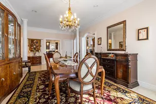 139 Private Rd, Patchogue, NY 11772 - Photo 15